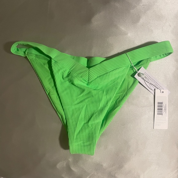 NTW Frankie's Bikinis 'Grace' Bottom - Picture 3 of 5